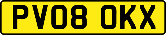 PV08OKX