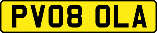 PV08OLA
