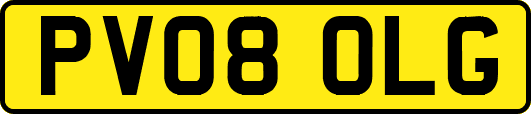 PV08OLG