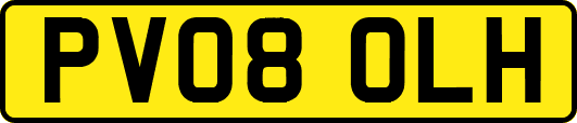 PV08OLH