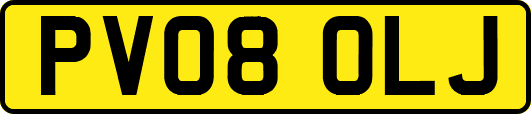 PV08OLJ