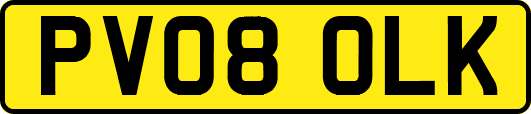 PV08OLK