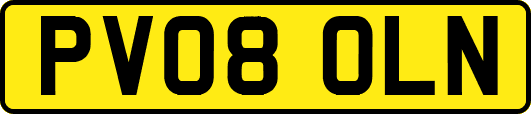 PV08OLN