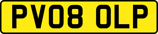 PV08OLP