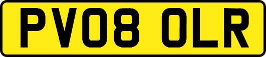 PV08OLR
