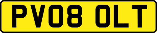 PV08OLT