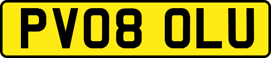 PV08OLU