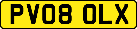 PV08OLX