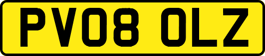 PV08OLZ