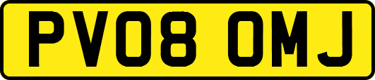 PV08OMJ