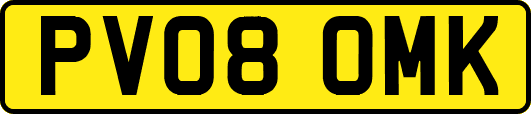 PV08OMK