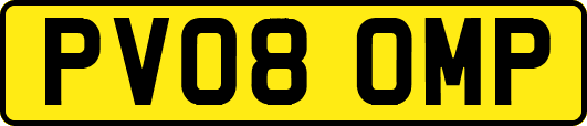 PV08OMP