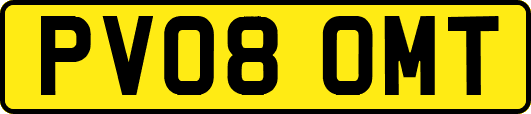 PV08OMT