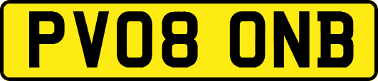 PV08ONB