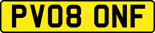 PV08ONF