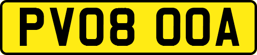 PV08OOA