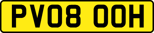 PV08OOH