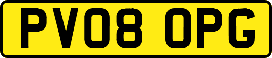 PV08OPG