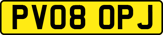 PV08OPJ
