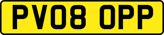 PV08OPP