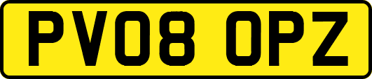 PV08OPZ