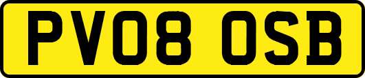 PV08OSB