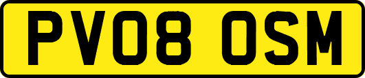 PV08OSM