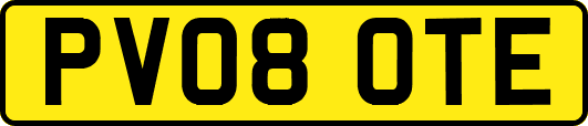 PV08OTE