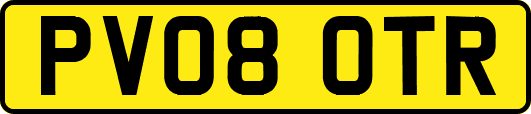 PV08OTR