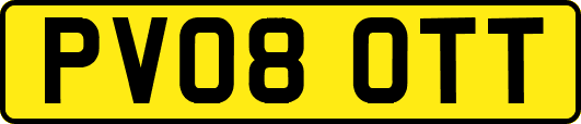 PV08OTT