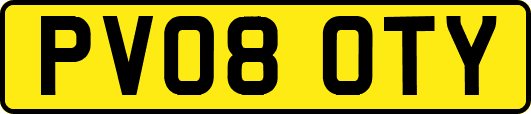 PV08OTY