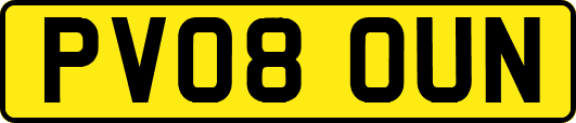 PV08OUN