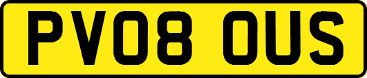 PV08OUS