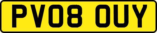 PV08OUY