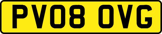 PV08OVG