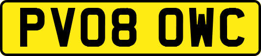 PV08OWC