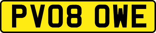PV08OWE
