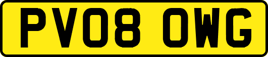 PV08OWG