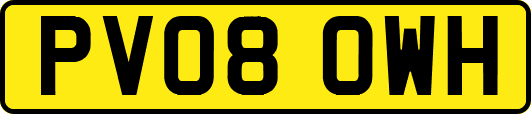 PV08OWH