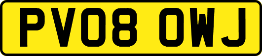 PV08OWJ