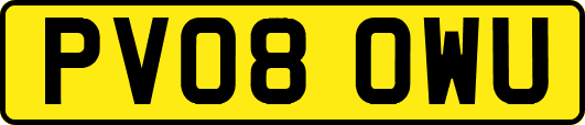 PV08OWU