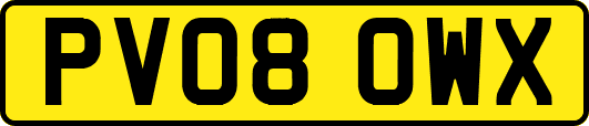 PV08OWX