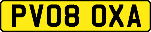 PV08OXA