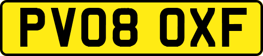PV08OXF