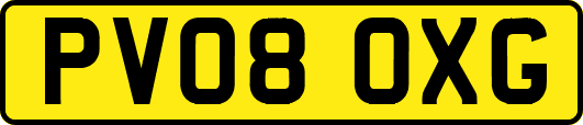 PV08OXG