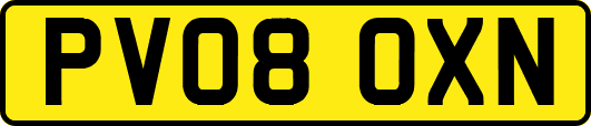 PV08OXN