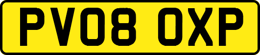 PV08OXP