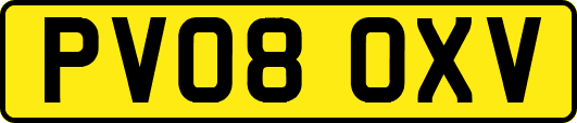 PV08OXV