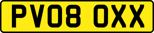 PV08OXX