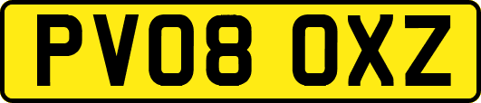 PV08OXZ